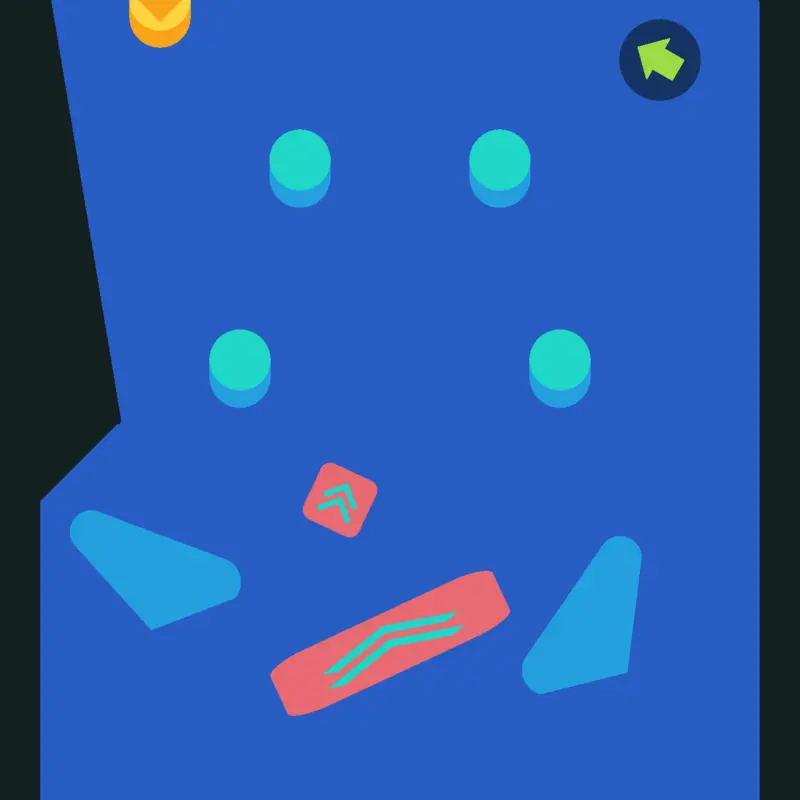 Game by @Bogdan0759