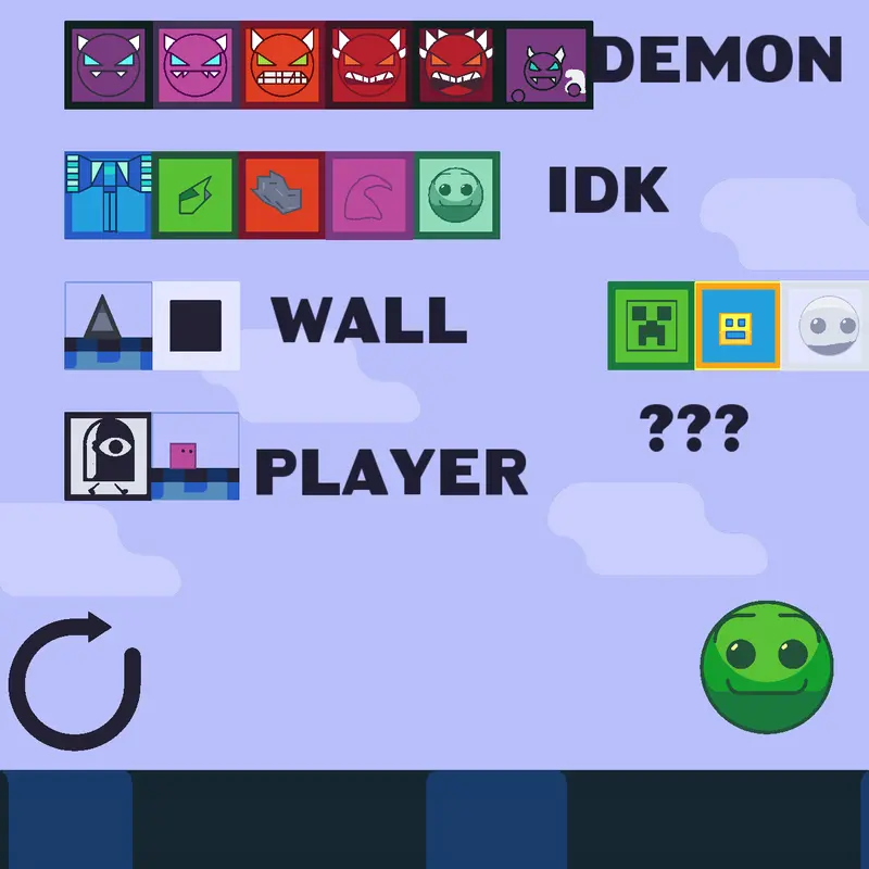 Game by @natin_43