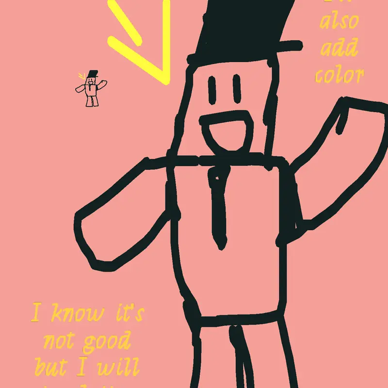 Game by @_AndyLOL_