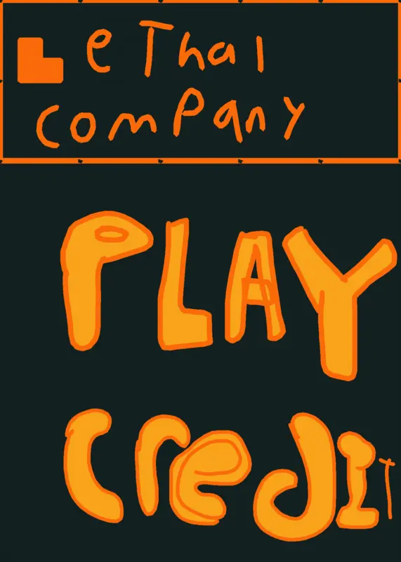 Game by @creeperscool1_official