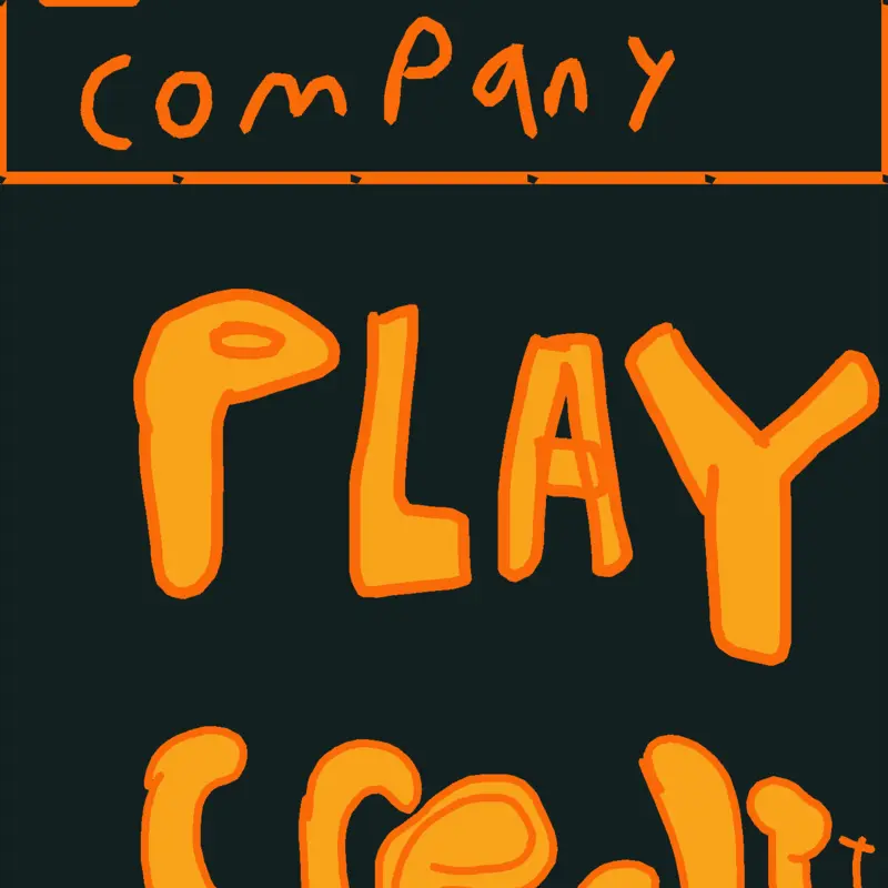 Game by @creeperscool1_official