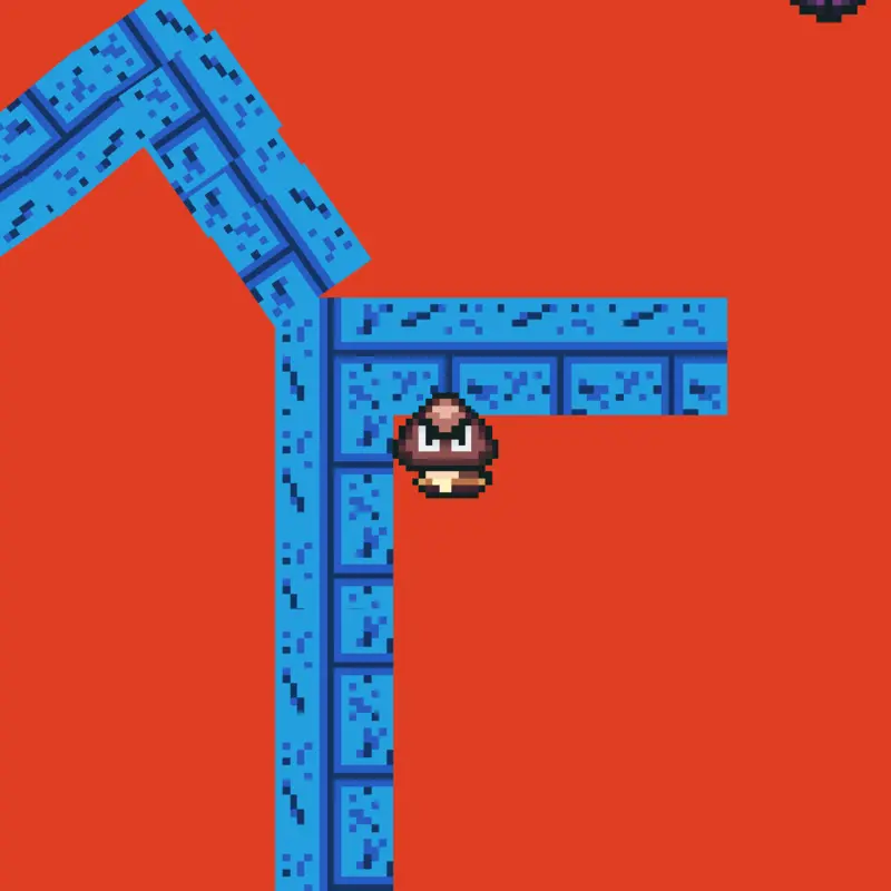 Game by @SirEarth