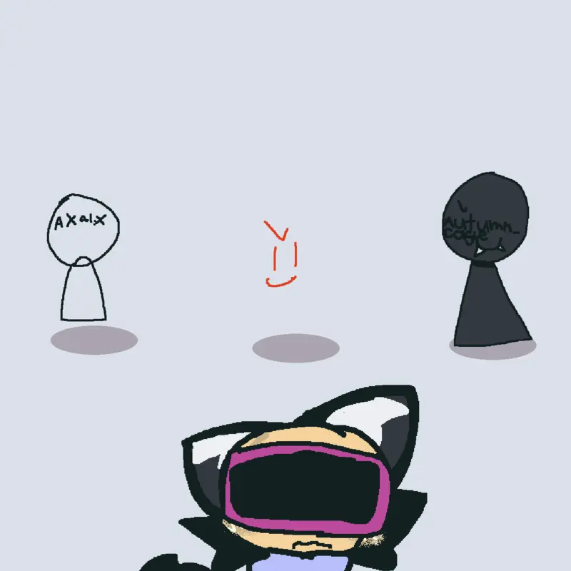 Game by @autumn_castle