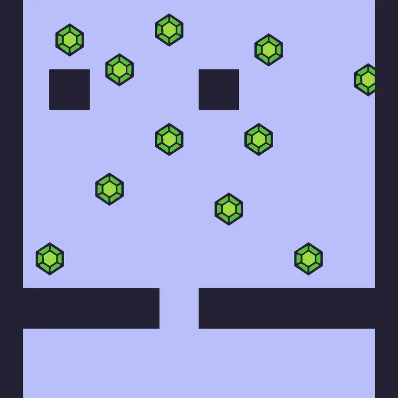Game by @1cowbelly