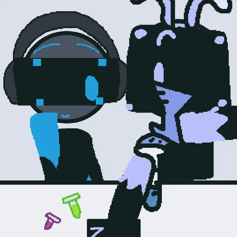 Game by @T3ll_sp2c8