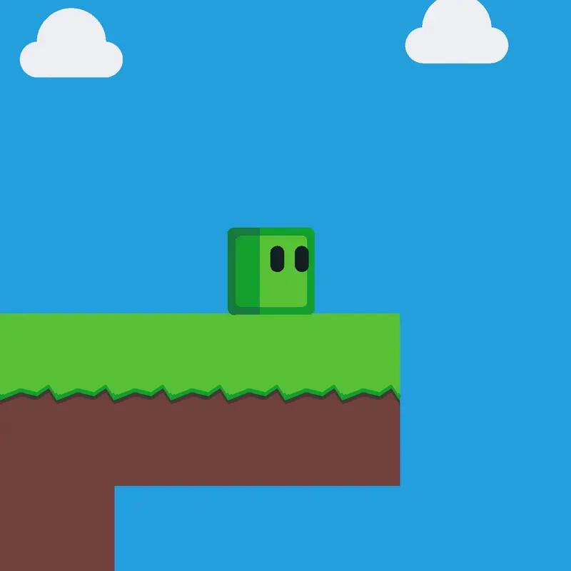 Game by @shelly_theshell