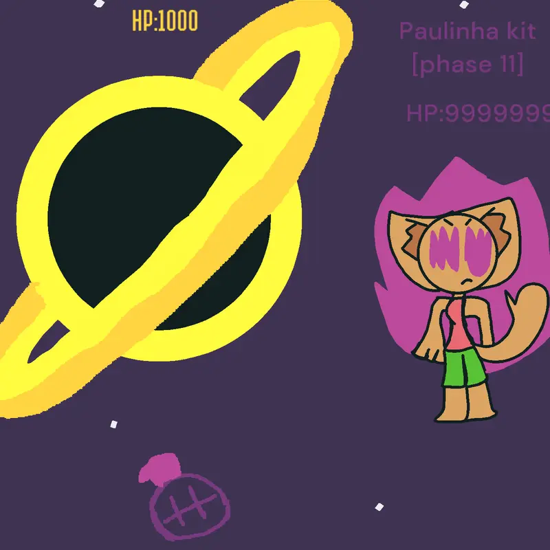 Game by @Willow-Matilda