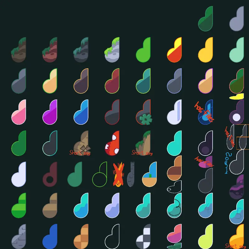 Game by @Burning_bud_official