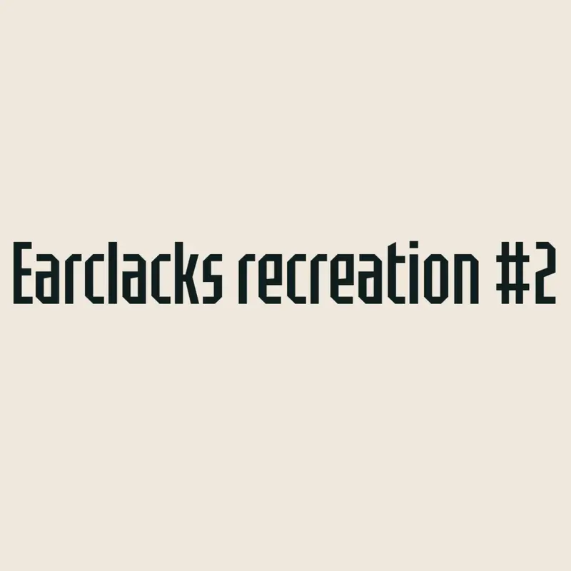 Game by @stantri