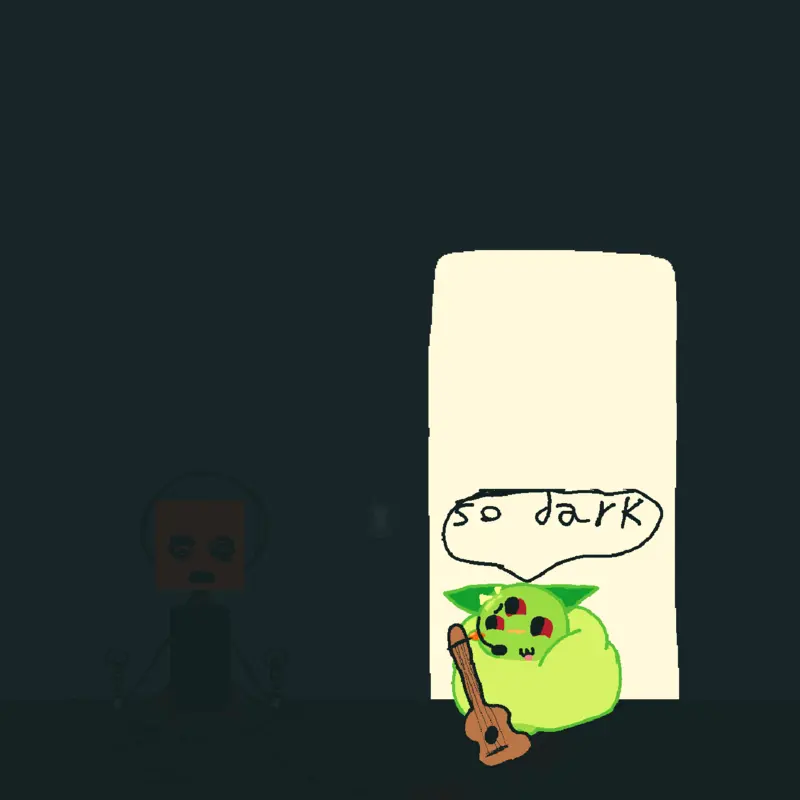 Game by @wonheelovert