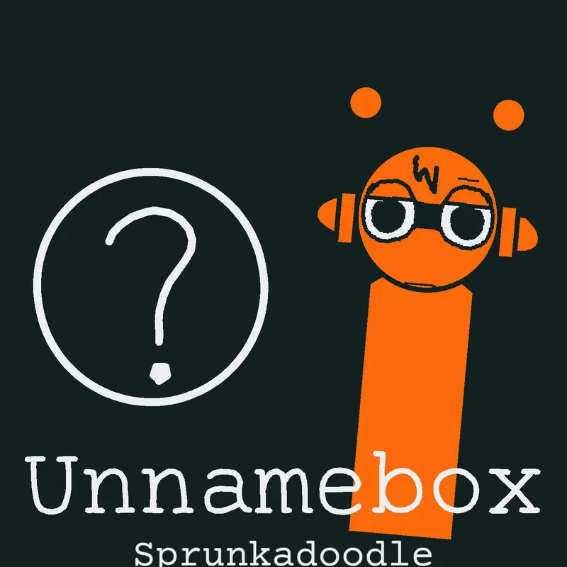 Game by @Incredibobers