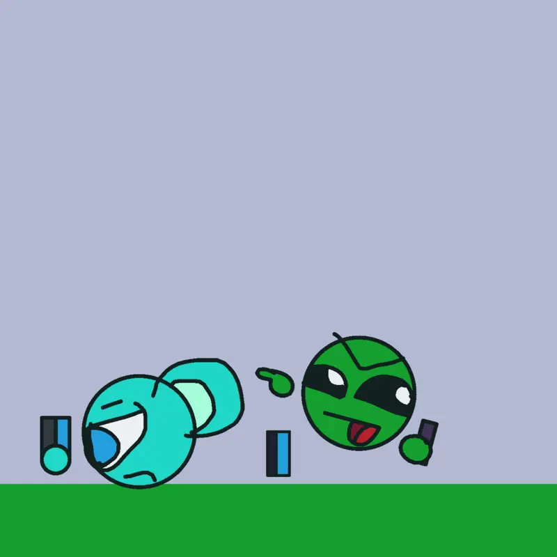 Game by @Cool-weathers