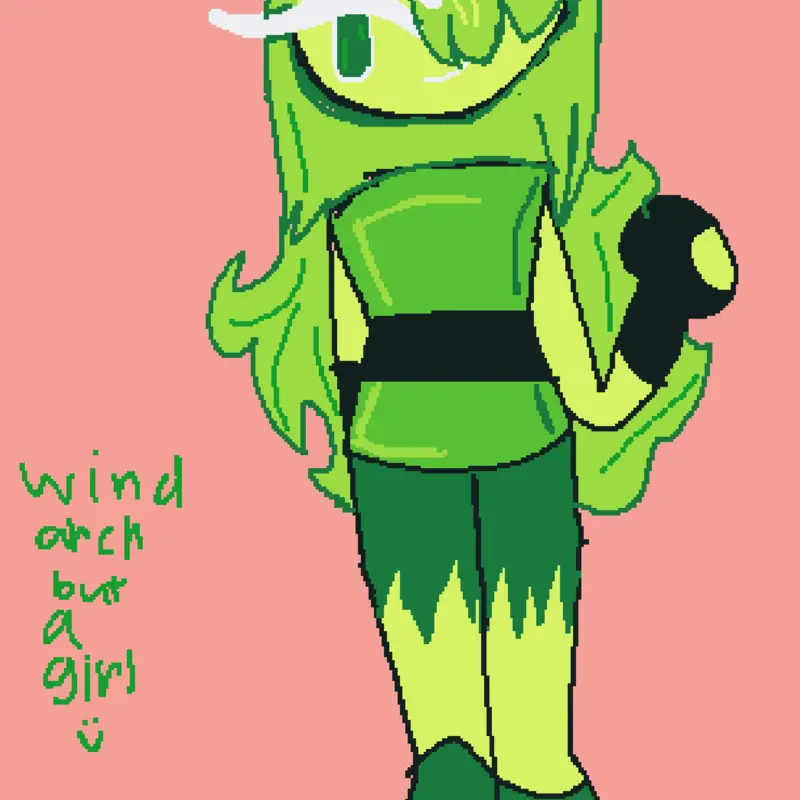 Game by @starboyUWU123