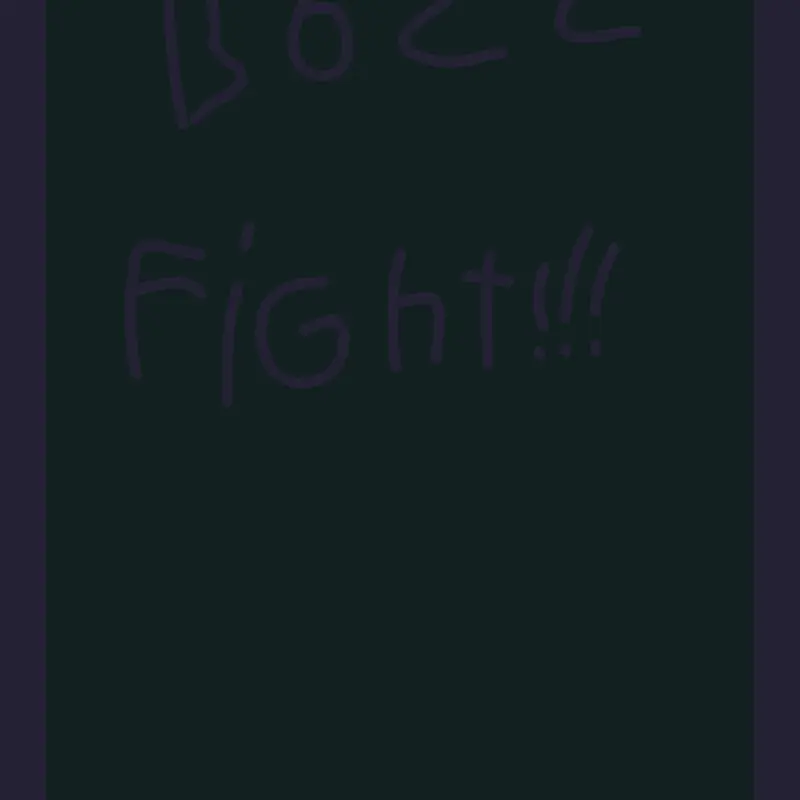 Game by @blizzfrost