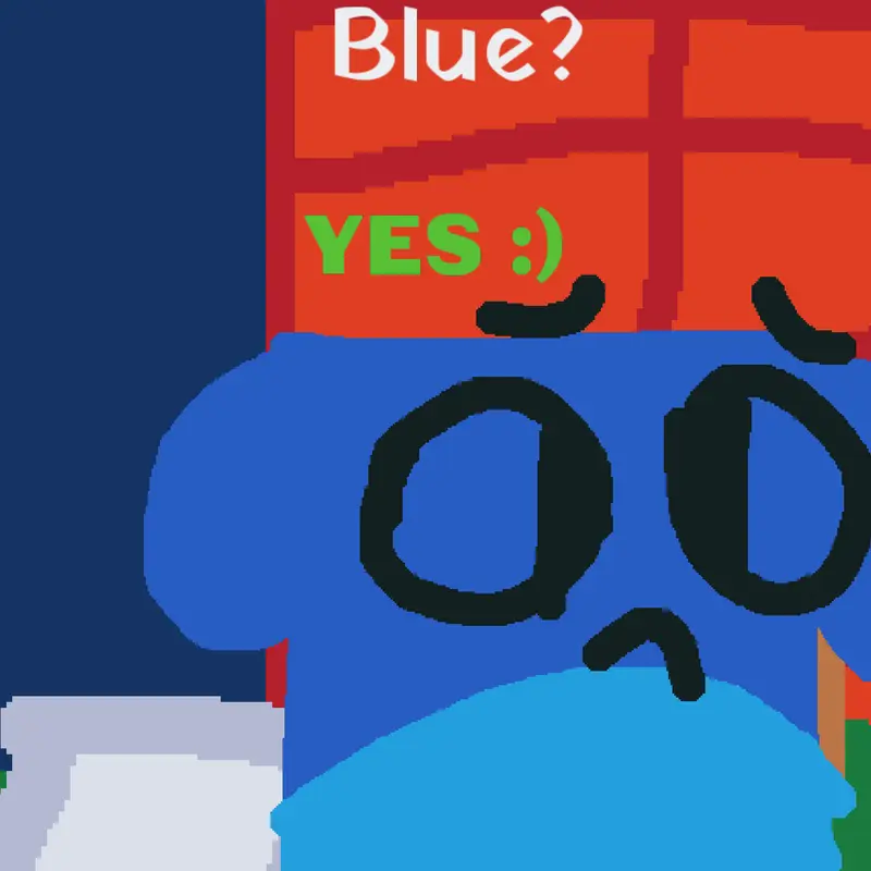 Game by @Dobie