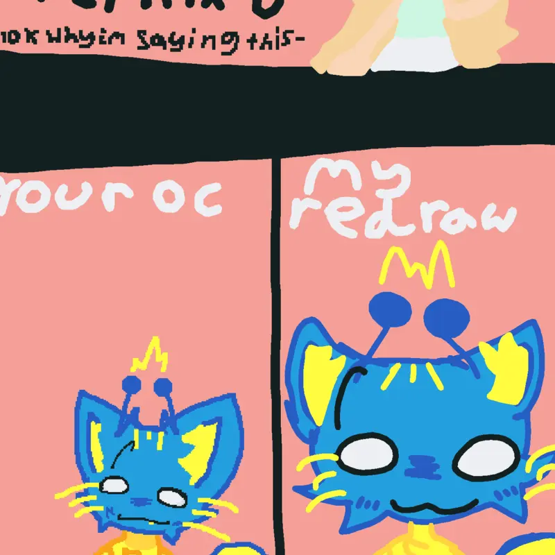 Game by @helloitsme-123