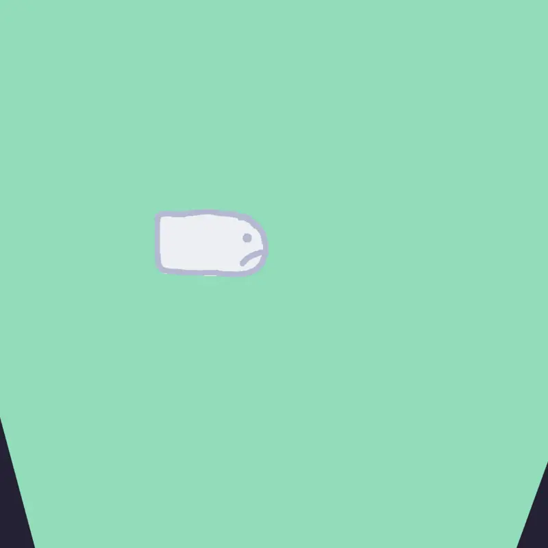 Game by @Mrstealth