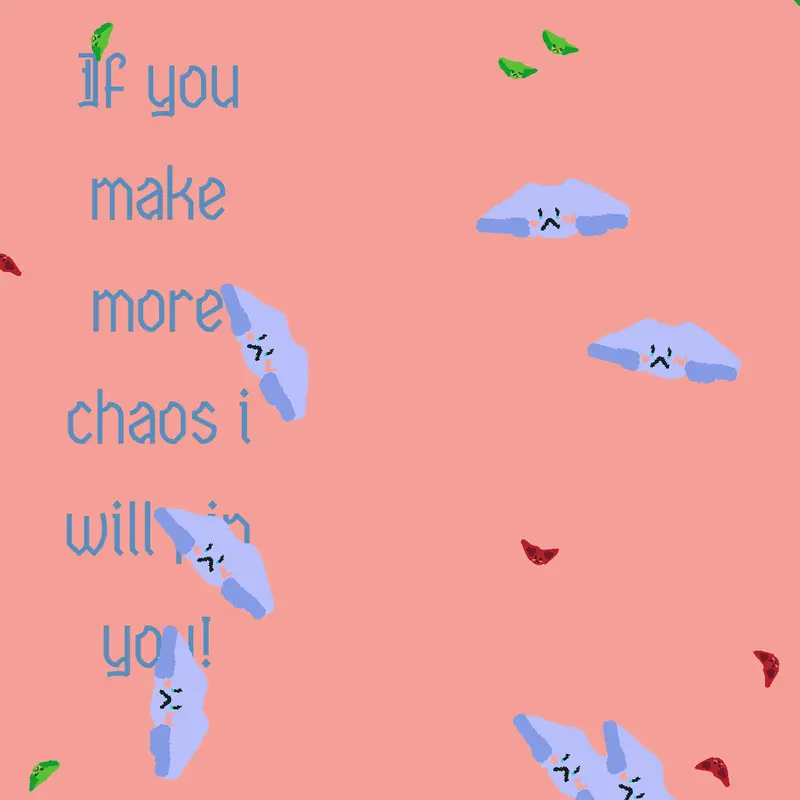 Game by @Dagon_lover_unknown
