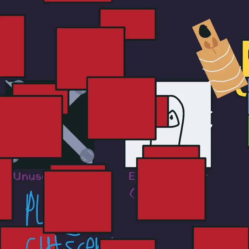 Game by @Me129484