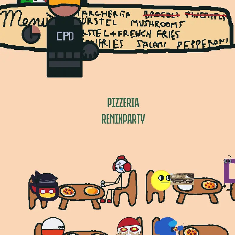 Game by @cheesynameguys