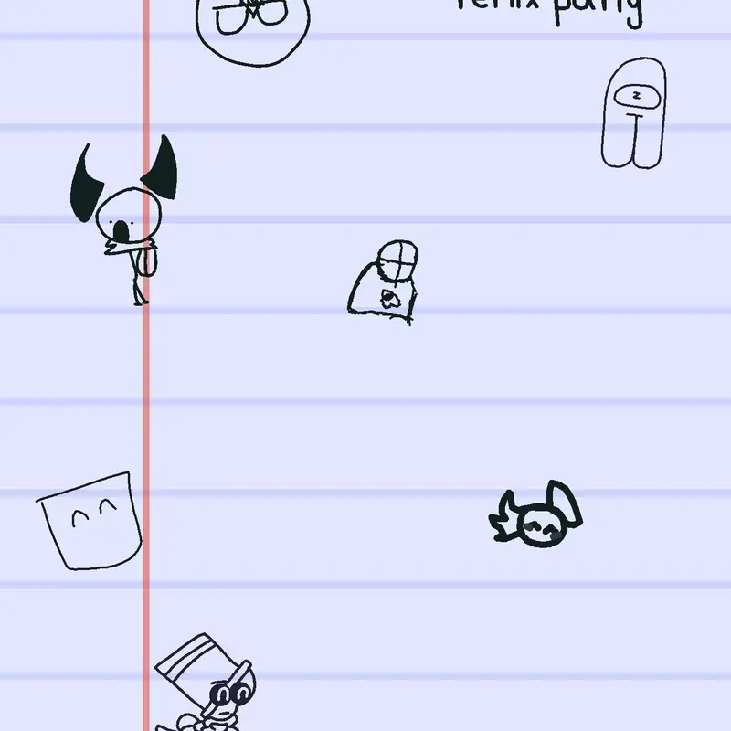 Game by @npc_boi