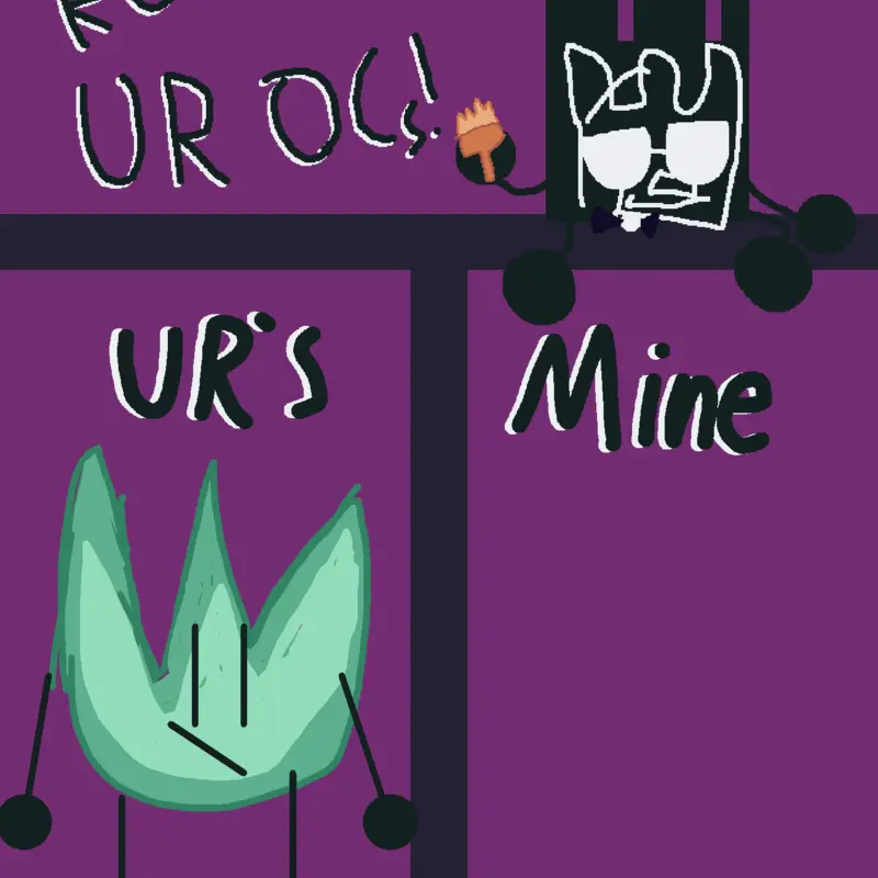 Game by @samynm