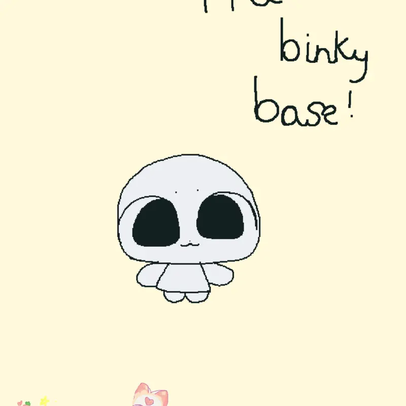 Game by @MilkcreamiiChu