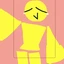 Yourny avatar