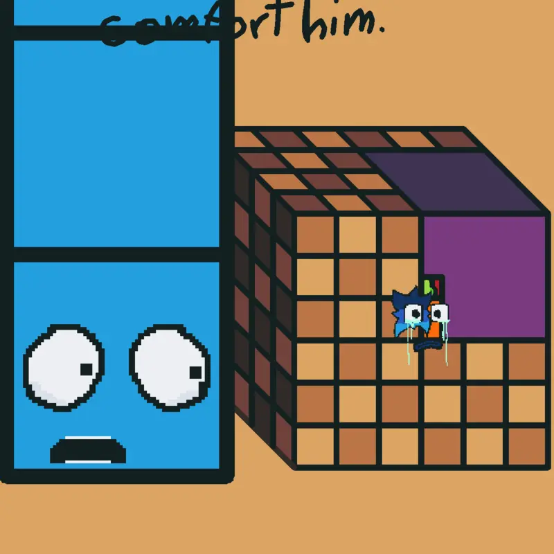 Game by @thatone262144