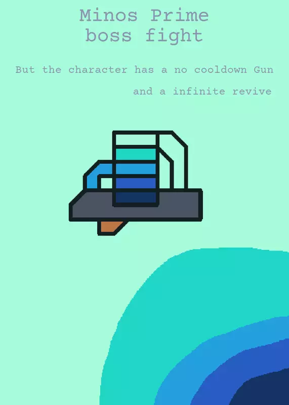 Game by @Tornado_king-fanmade