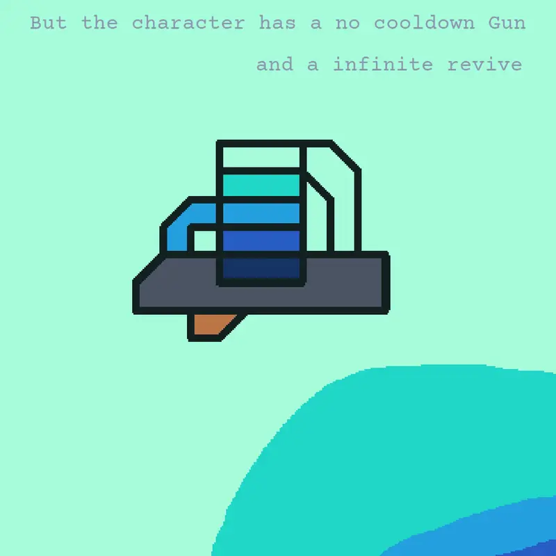 Game by @Tornado_king-fanmade