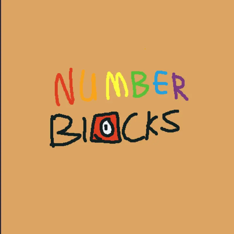 Game by @Seven_woodwrdior