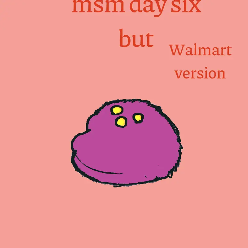 Game by @rapidashlover