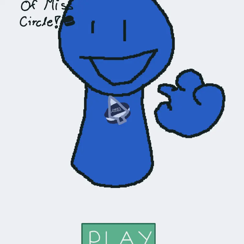 Game by @diego907987