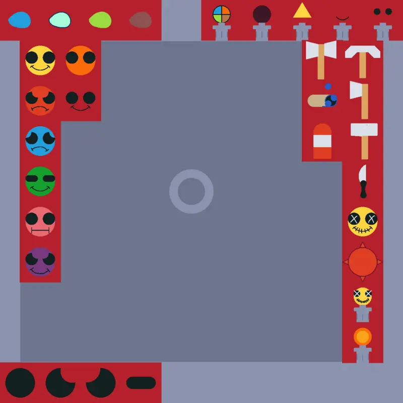 Game by @cooldude2014
