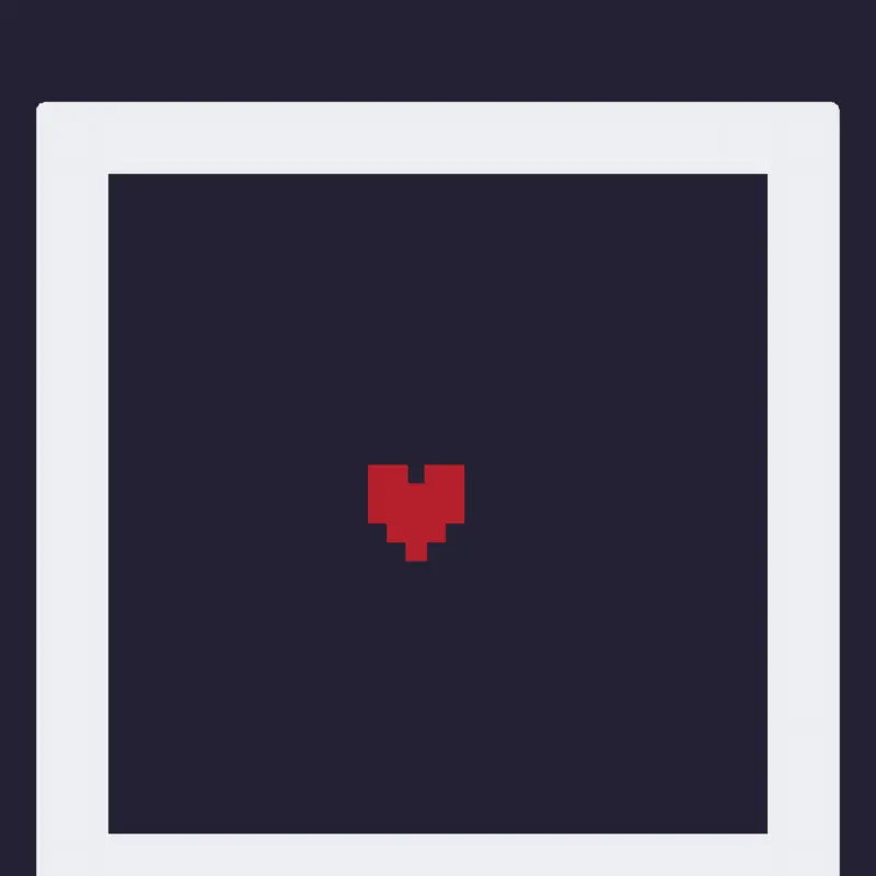 Game by @BRGamer