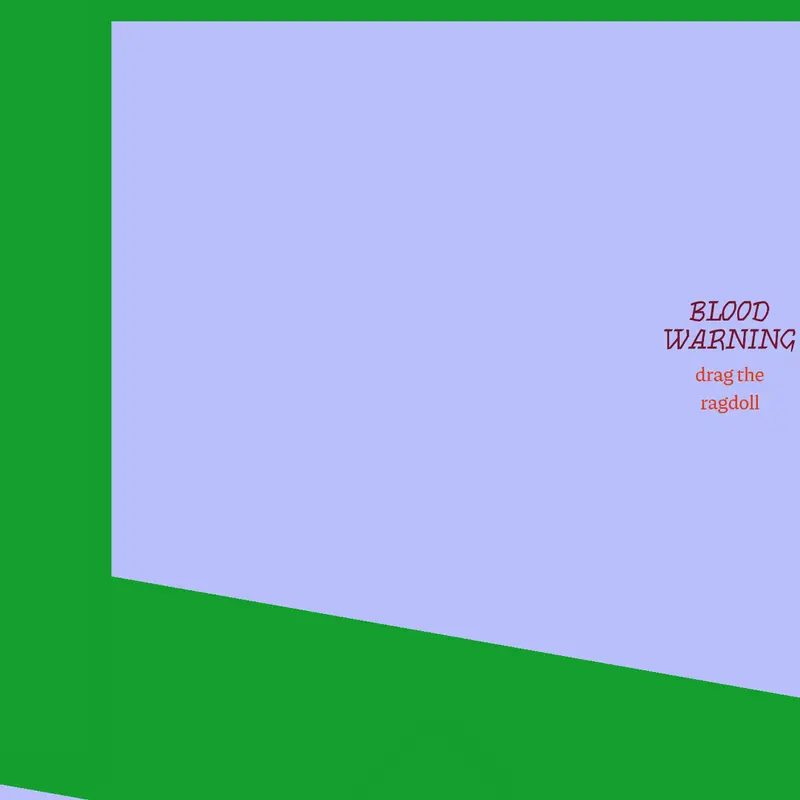 Game by @V0IDD