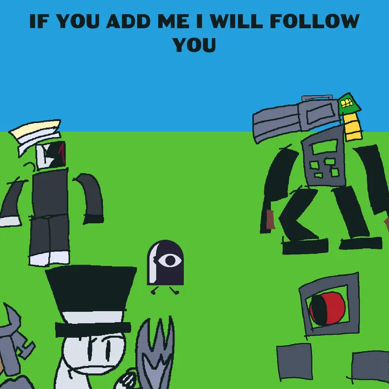 Game by @onlyblackone