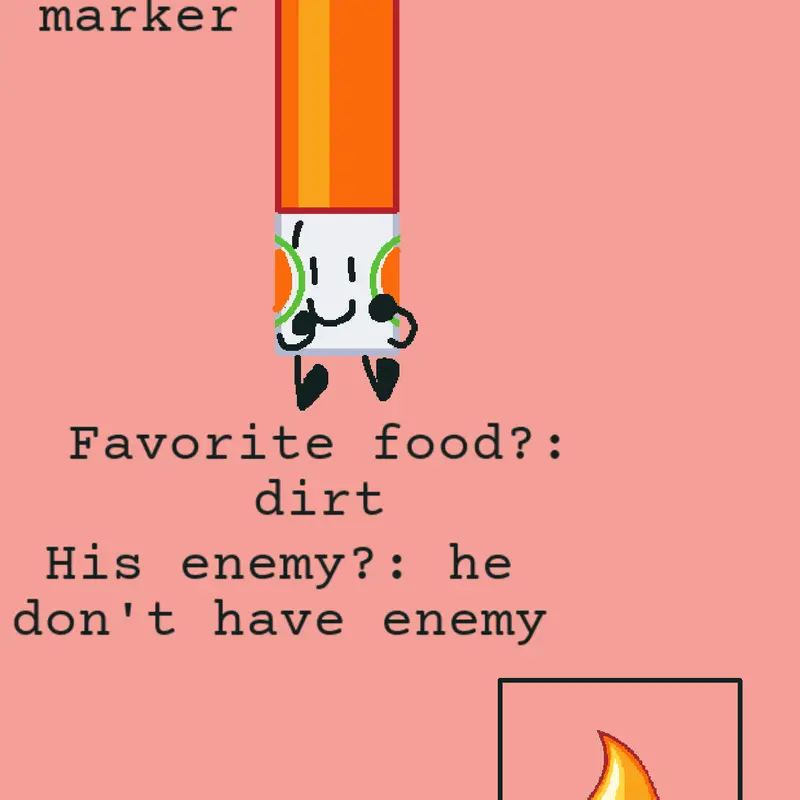 Game by @jjjiji