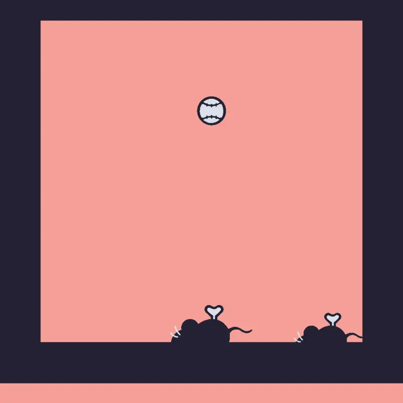 Game by @the_non-codingcreator