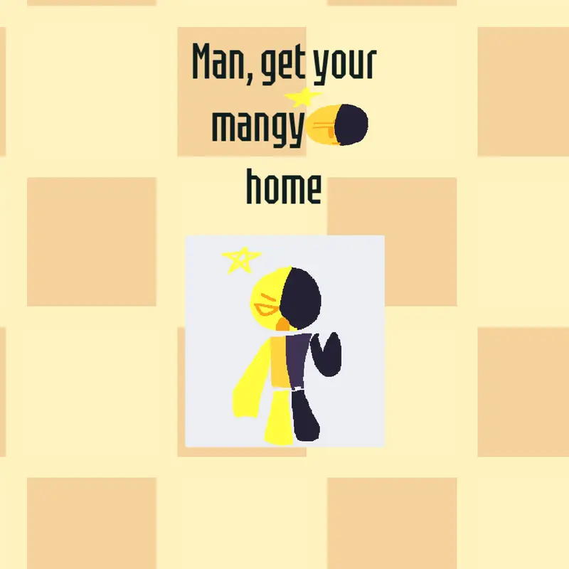 Game by @_sunnie_