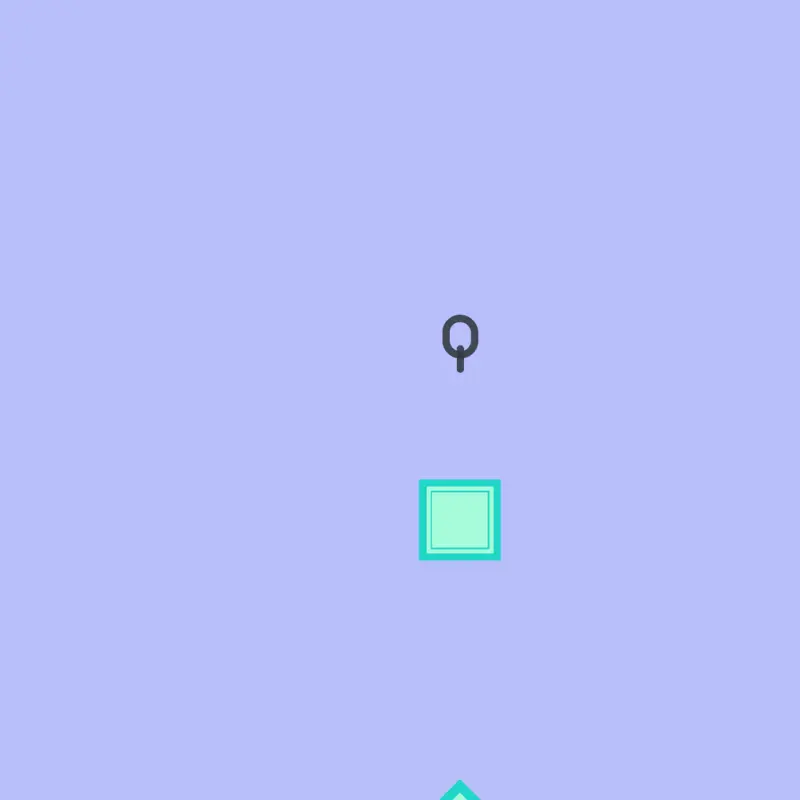 Tidal Dash by @StarMakesGamesLol