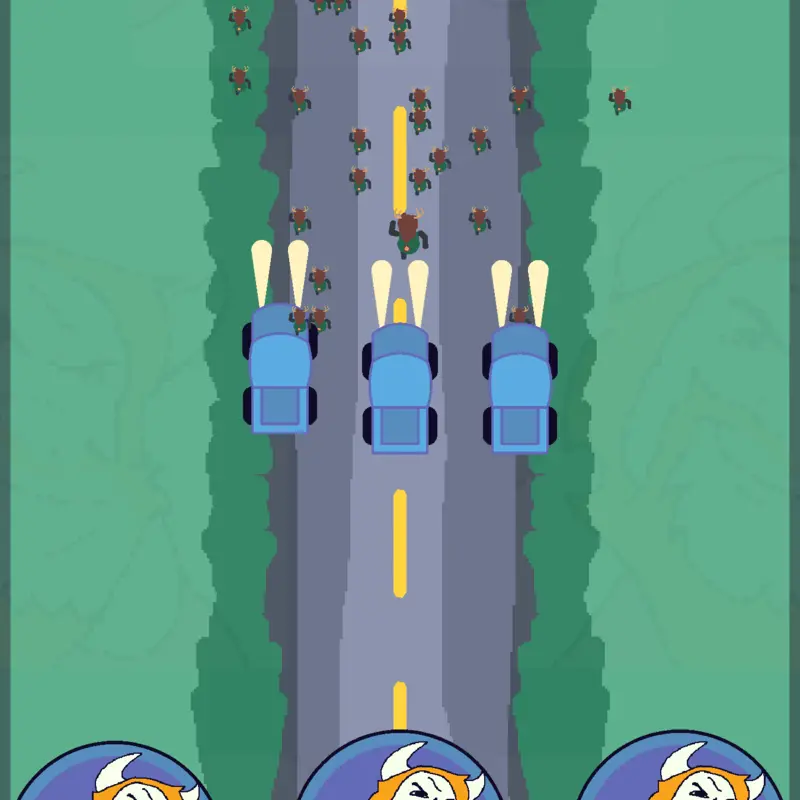Game by @greece222