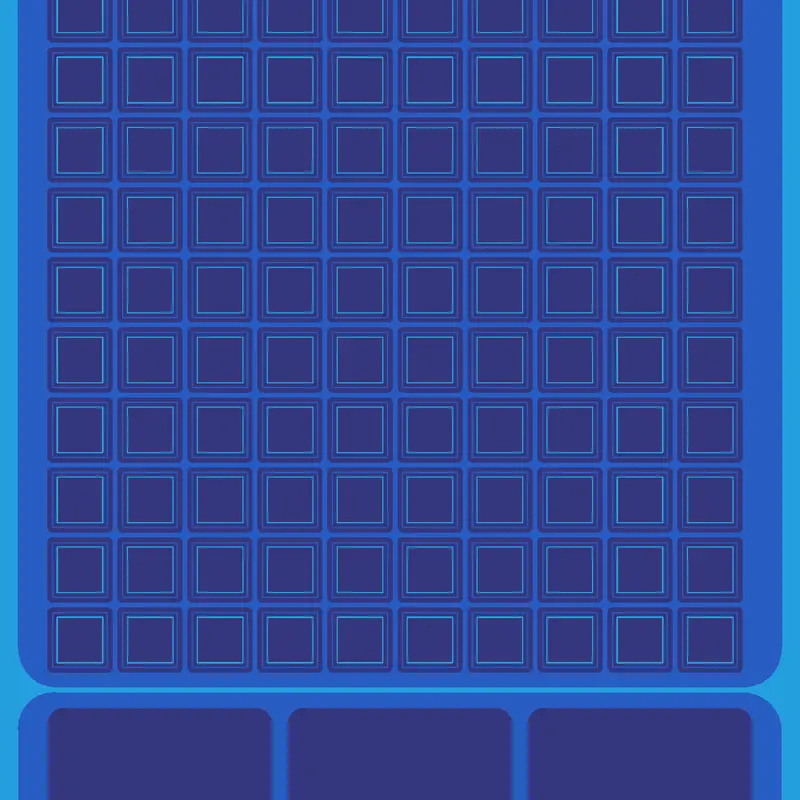Game by @IRemixSomecards