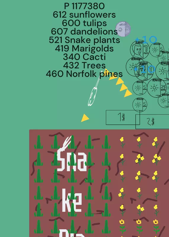 Game by @Burning_bud_official