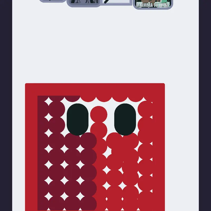 Game by @airTranstat