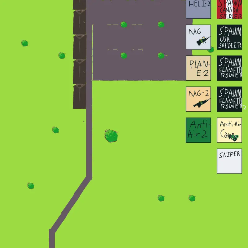 Game by @Orange6622