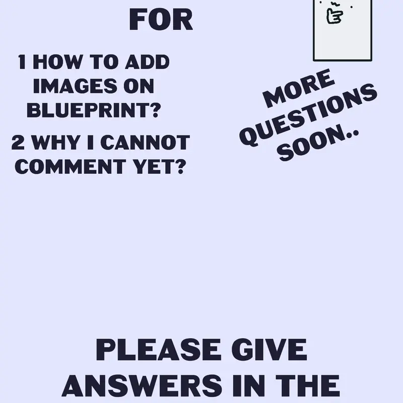Game by @Meme_Cat_Lord