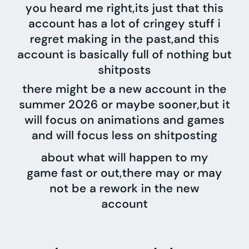 Game by @Troubled_
