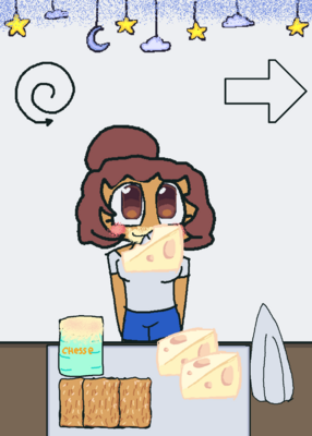 snapshot